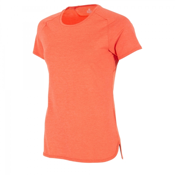 Stanno Functionals Workout Tee